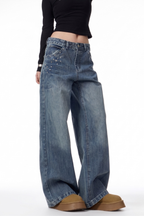 Tone Pants