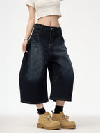 Slow Shorts