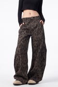 Even Pants