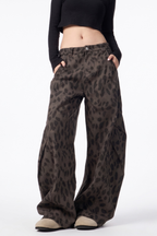 Even Pants