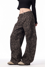 Even Pants