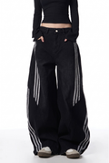Hush Pants