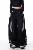 Hush Pants