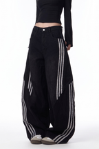 Hush Pants