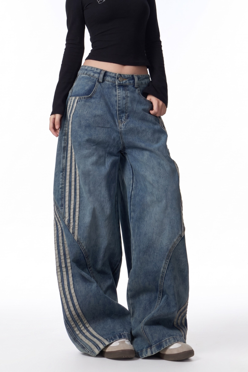 Hush Pants