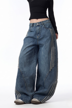 Hush Pants