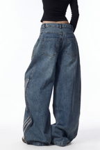 Hush Pants