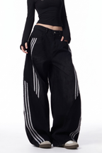 Hush Pants