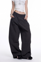 Mild Pants