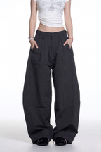 Mild Pants