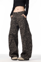 Even Pants