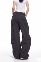 Mild Pants