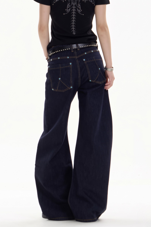 Shard Pants