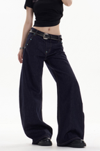 Shard Pants