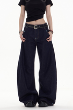 Shard Pants