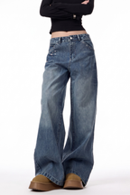 Tone Pants