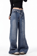 Plain Pants