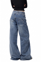Plain Pants