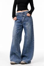 Plain Pants