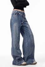 Plain Pants