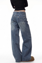 Tone Pants
