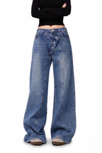 Plain Pants