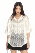 Angelic Jersey