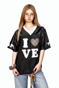 Love Jersey