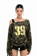 1949 Longsleeve