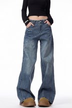 Tone Pants