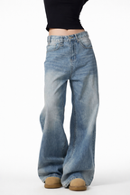 Calm Pants