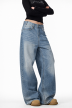 Calm Pants