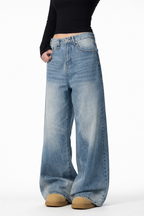 Calm Pants