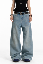 Loom Pants