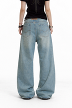 Loom Pants