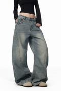 Pale Pants
