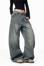 Pale Pants