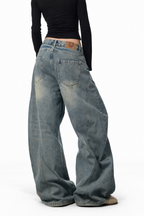 Pale Pants
