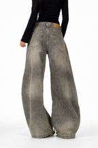 Rush Pants