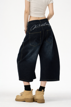 Slow Shorts