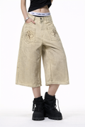 Mild Shorts
