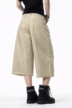 Mild Shorts