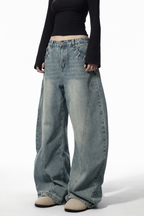 Pale Pants