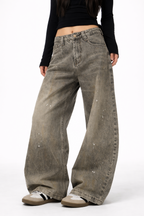 Rush Pants