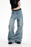 Loom Pants