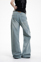 Loom Pants