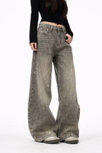 Rush Pants